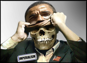 5a57a-obama-the-warmonger