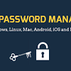 The Best Password Managers of 2016