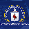 WikiLeaks Reveals 'AfterMidnight' & 'Assassin' CIA Windows Malware Frameworks