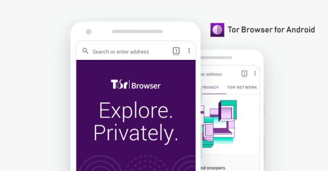 tor browser for android apk download
